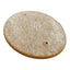 CT2722 1 Pieza De Juguete Para Mascota