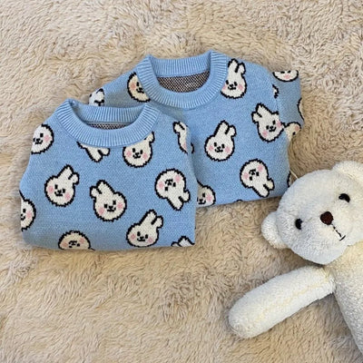 CT2755 1 Pieza De Ropa De Invierno Para Mascota