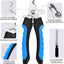 CT2756  1 Pieza Cortador De Uñas Para Mascotas