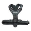 CT2785 1 Pieza De Pechera Para Mascota