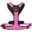 CT2785 1 Pieza De Pechera Para Mascota