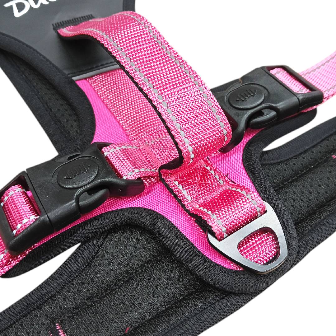 CT2785 1 Pieza De Pechera Para Mascota