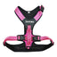 CT2785 1 Pieza De Pechera Para Mascota