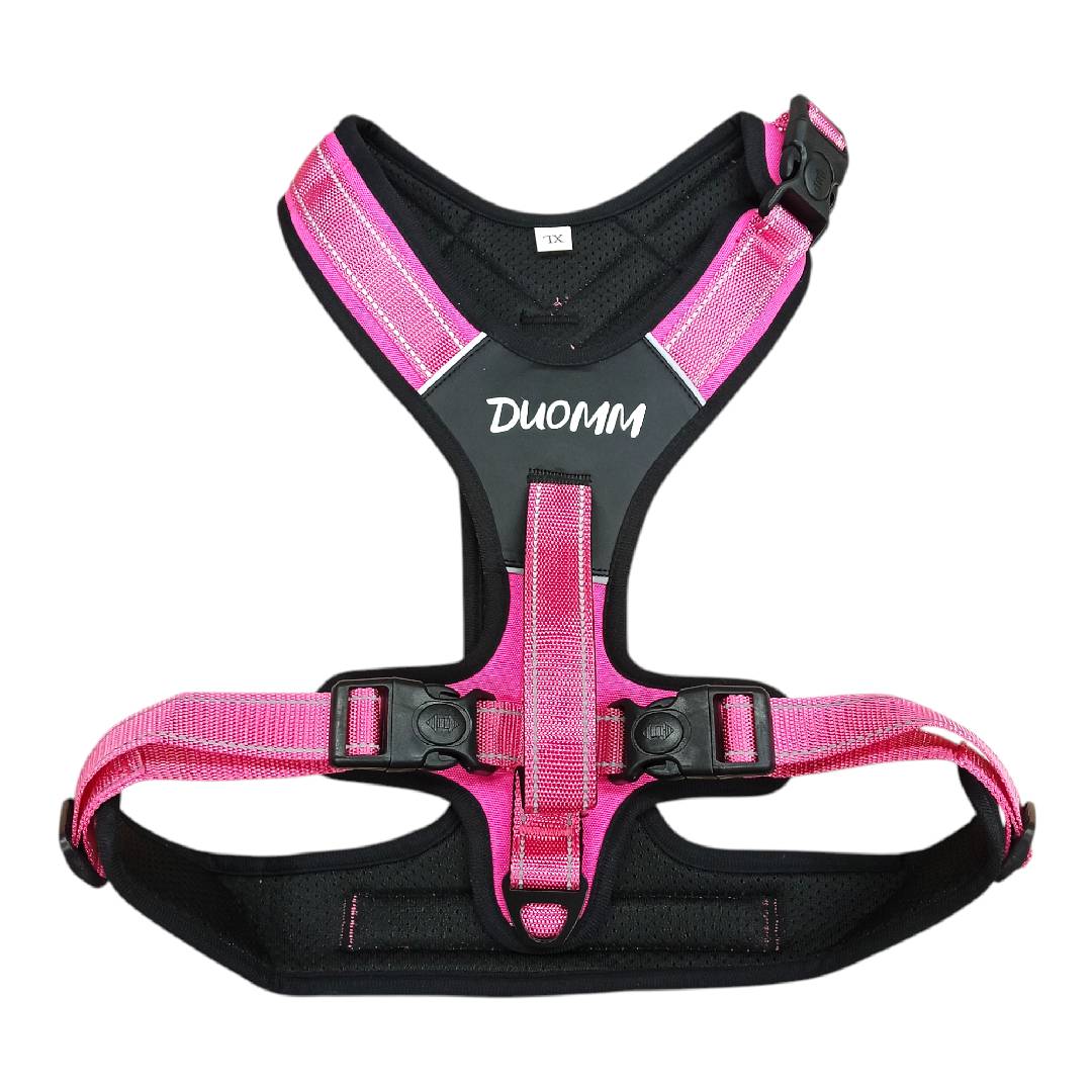 CT2785 1 Pieza De Pechera Para Mascota