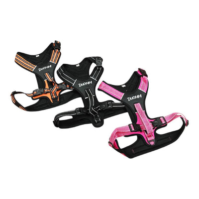 CT2785 1 Pieza De Pechera Para Mascota