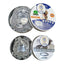 CT2788 1 Pieza De Collar Antipulgas Para Perro/ Gato