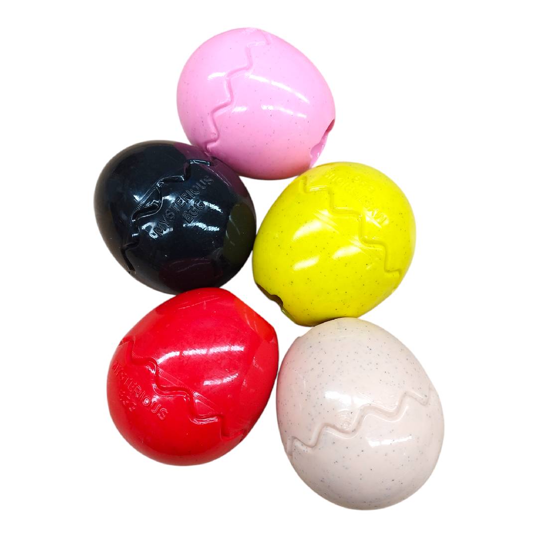 CT2876 1 Pieza De Juguete Dispensador De Alimentos Para Mascotas