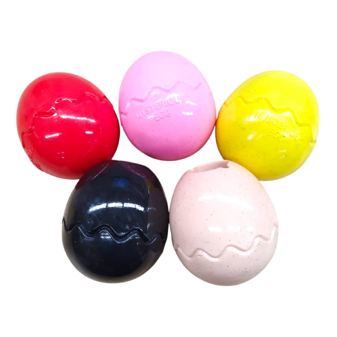 CT2876 1 Pieza De Juguete Dispensador De Alimentos Para Mascotas