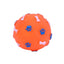 CT2895 1 Pieza De Juguete Para Mascota