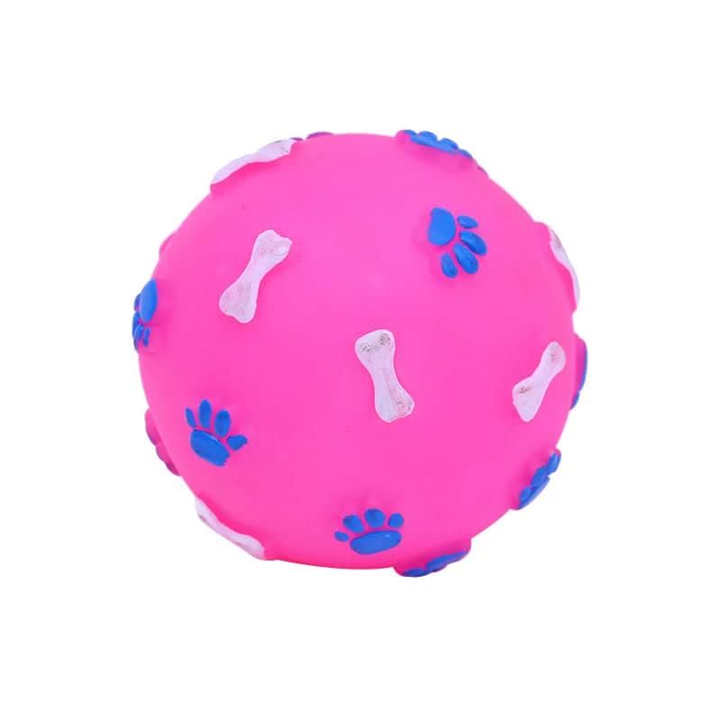 CT2895 1 Pieza De Juguete Para Mascota