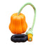 CT2906 1 Pieza De Juguete De Cuerda Diseño Calabaza Para Mascota
