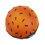 CT2916 1 Pieza De Juguete Hamburguesa Para Mascota