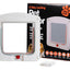 CT2951 1 Pieza De Puerta Para Mascota
