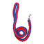 CT2956 1 Pieza De Correa Cadena Trenzada Para Mascota
