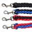 CT2956 1 Pieza De Correa Cadena Trenzada Para Mascota