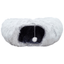 CT2968 1 Pieza De Tunel/Cama Para Mascotas