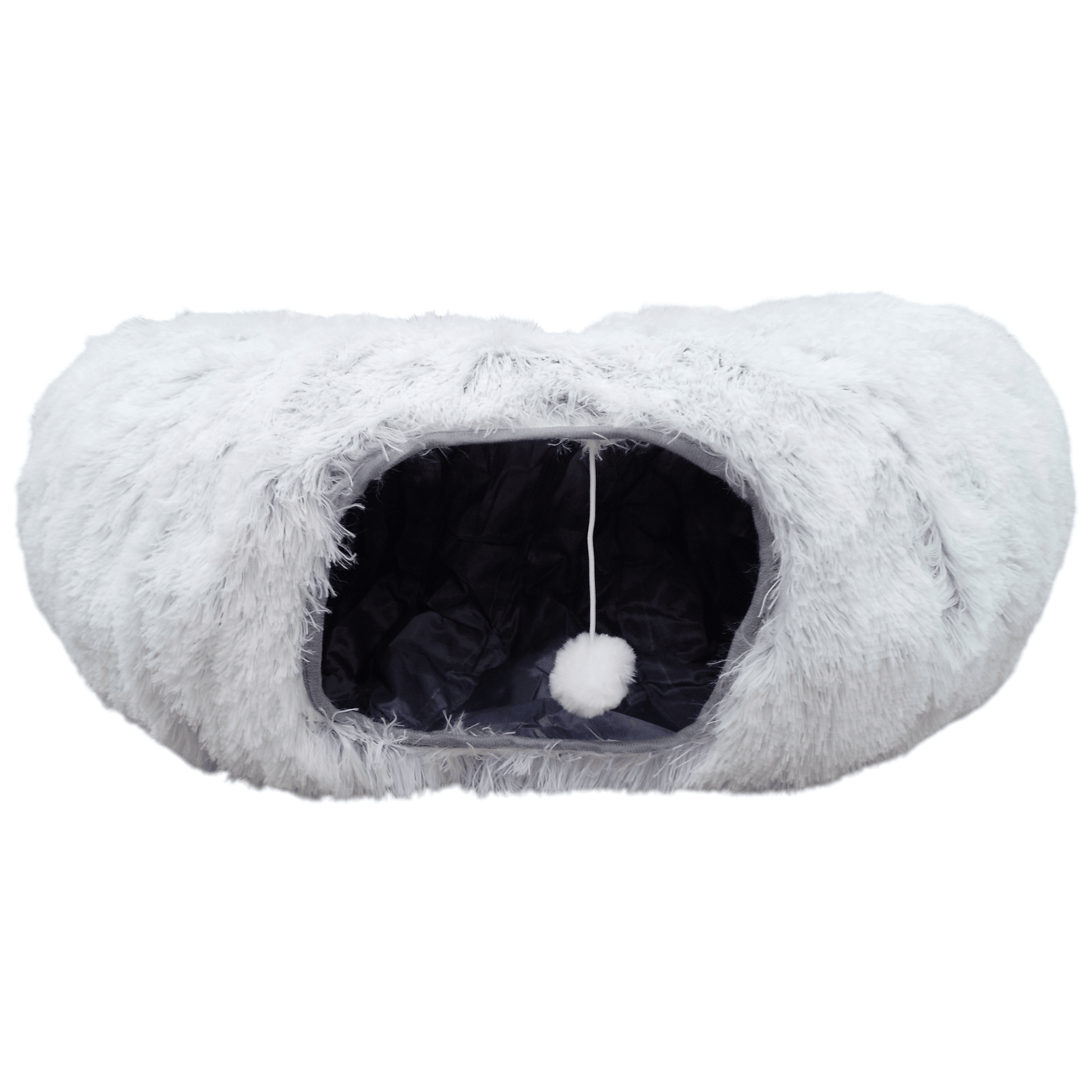 CT2968 1 Pieza De Tunel/Cama Para Mascotas