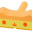 CT2969 1 Pieza De Limpiador Quita Pelusa