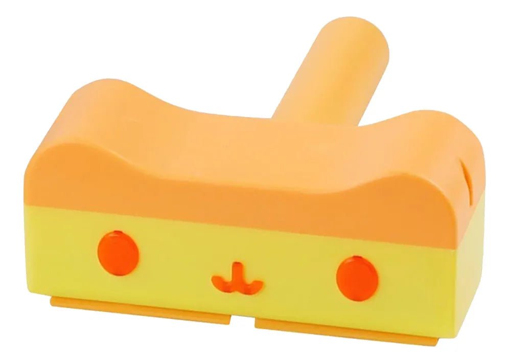 CT2969 1 Pieza De Limpiador Quita Pelusa