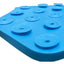 CT2976 1 Pieza De Tapete Para Lamer Para Mascota
