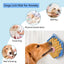 CT2976 1 Pieza De Tapete Para Lamer Para Mascota
