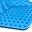 CT2976 1 Pieza De Tapete Para Lamer Para Mascota