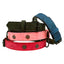 CT3003 1 Pieza De Collar Para Mascota