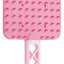 CT3026 1 Pieza De Cepillo Para Mascota