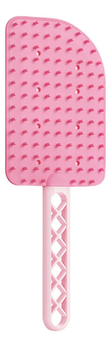 CT3026 1 Pieza De Cepillo Para Mascota