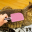 CT3026 1 Pieza De Cepillo Para Mascota
