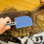 CT3026 1 Pieza De Cepillo Para Mascota