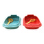 CT3041B 1 Pieza De Arenero Con Pala Para Gato