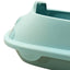 CT3041B 1 Pieza De Arenero Con Pala Para Gato