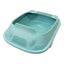 CT3041B 1 Pieza De Arenero Con Pala Para Gato