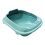 CT3041B 1 Pieza De Arenero Con Pala Para Gato