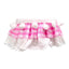 CT3096 1 Pieza De Paliacate Para Mascota