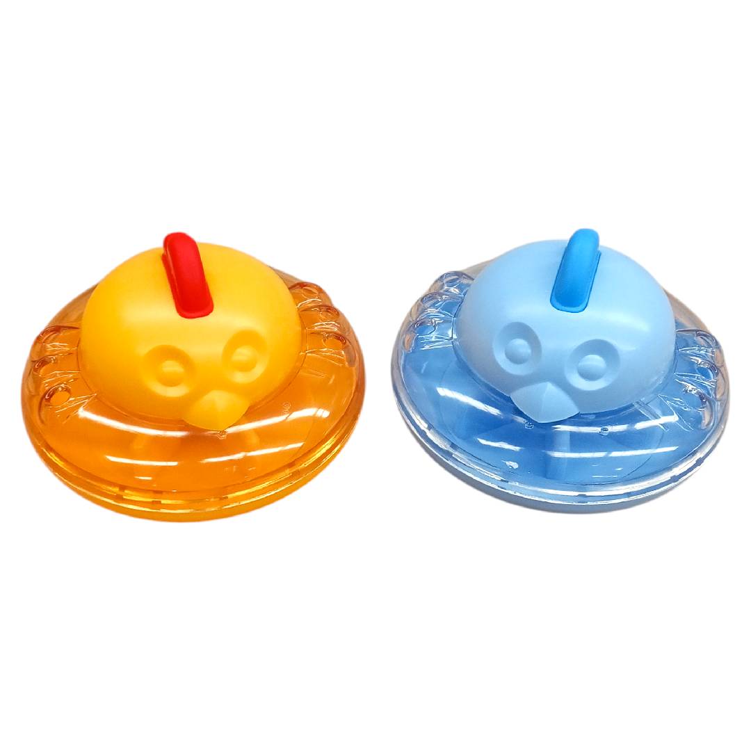 CT3102 1 Pieza De Juguete Dispensador Para Mascota