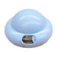 CT3102 1 Pieza De Juguete Dispensador Para Mascota