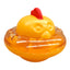 CT3102 1 Pieza De Juguete Dispensador Para Mascota