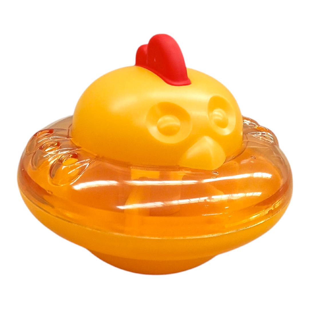 CT3102 1 Pieza De Juguete Dispensador Para Mascota