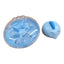 CT3102 1 Pieza De Juguete Dispensador Para Mascota
