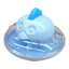 CT3102 1 Pieza De Juguete Dispensador Para Mascota