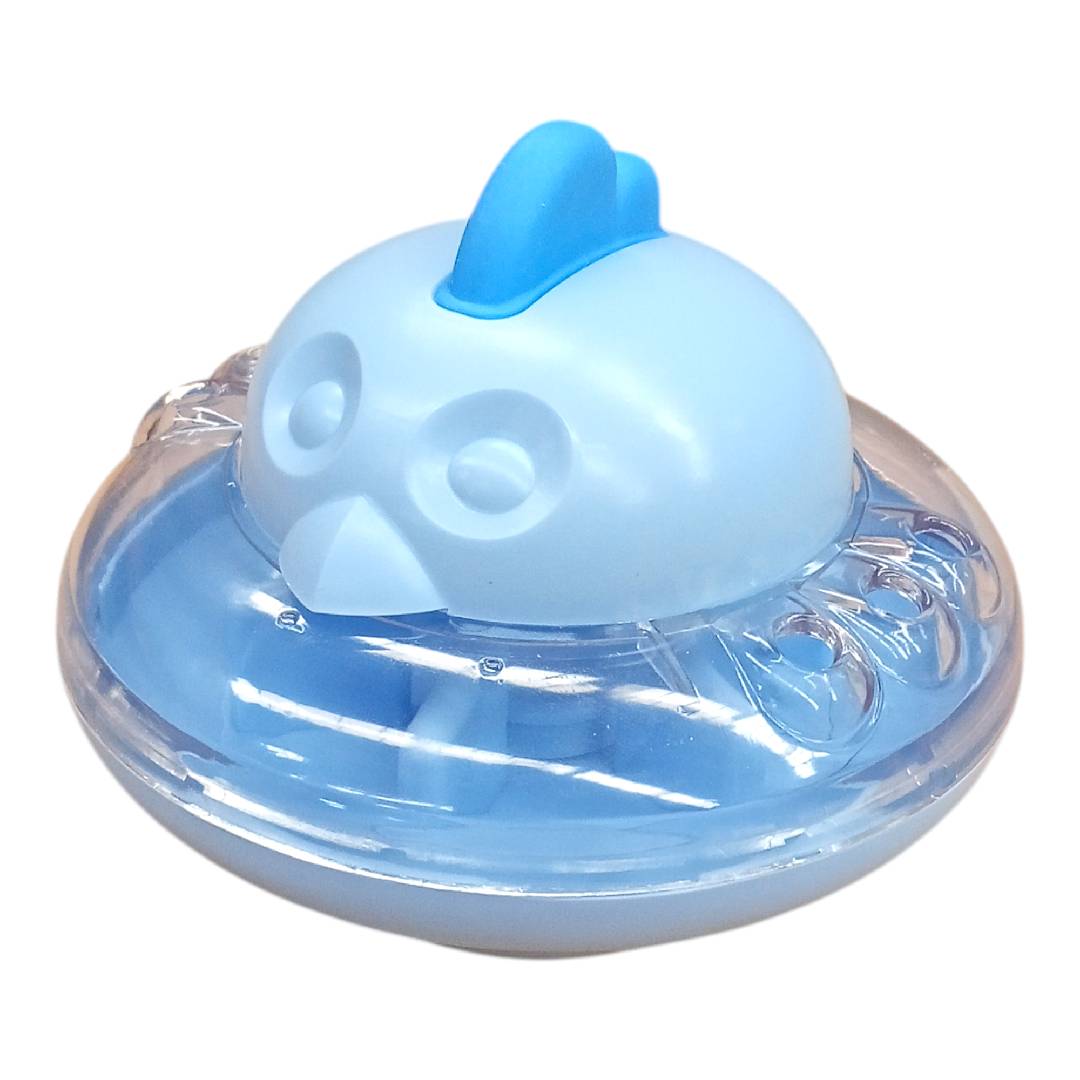 CT3102 1 Pieza De Juguete Dispensador Para Mascota