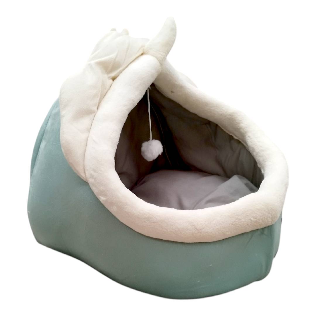 CT3118 1 Pieza De Cama Con Diseño Para Mascota