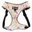 CT3150 1 Pieza De Pechera Para Mascota