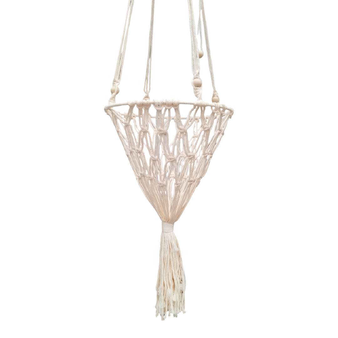 CT3170 1 Pieza de Hamaca Colgante Para Mascota