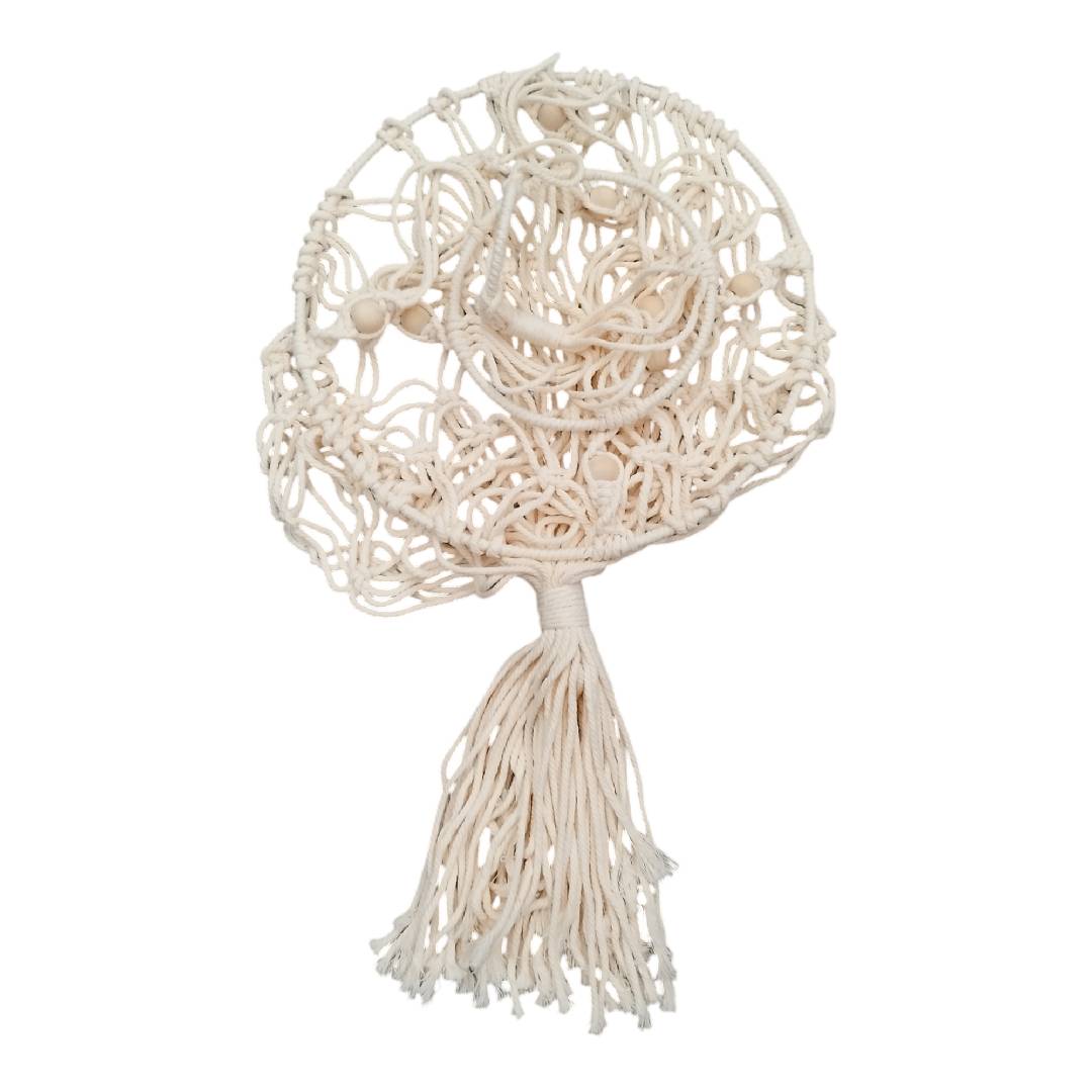 CT3170 1 Pieza de Hamaca Colgante Para Mascota