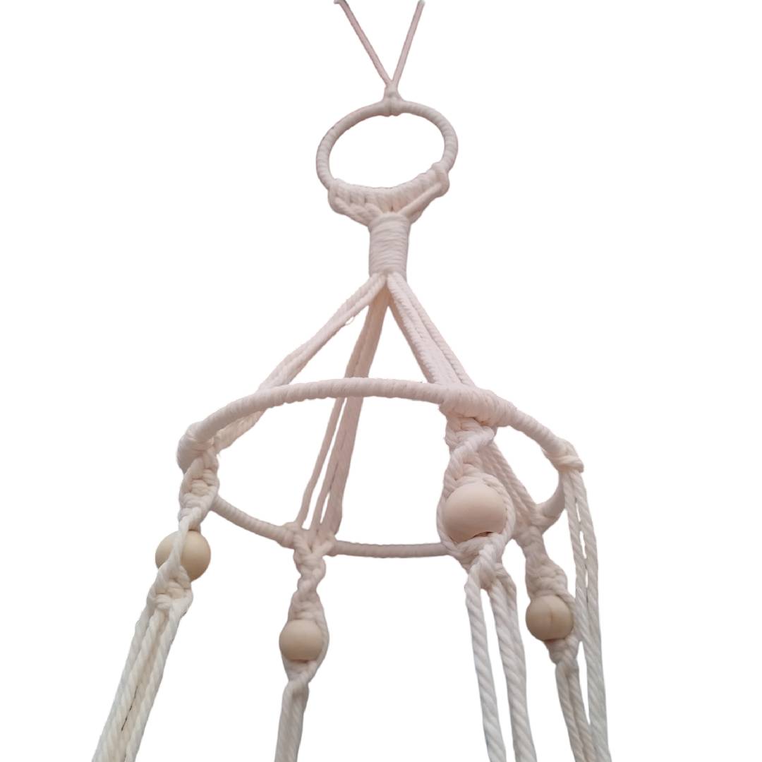 CT3170 1 Pieza de Hamaca Colgante Para Mascota