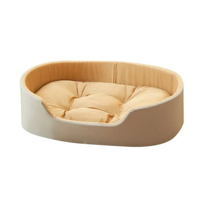 CT3231 1 Pieza De Cama Desmontable Para Mascota