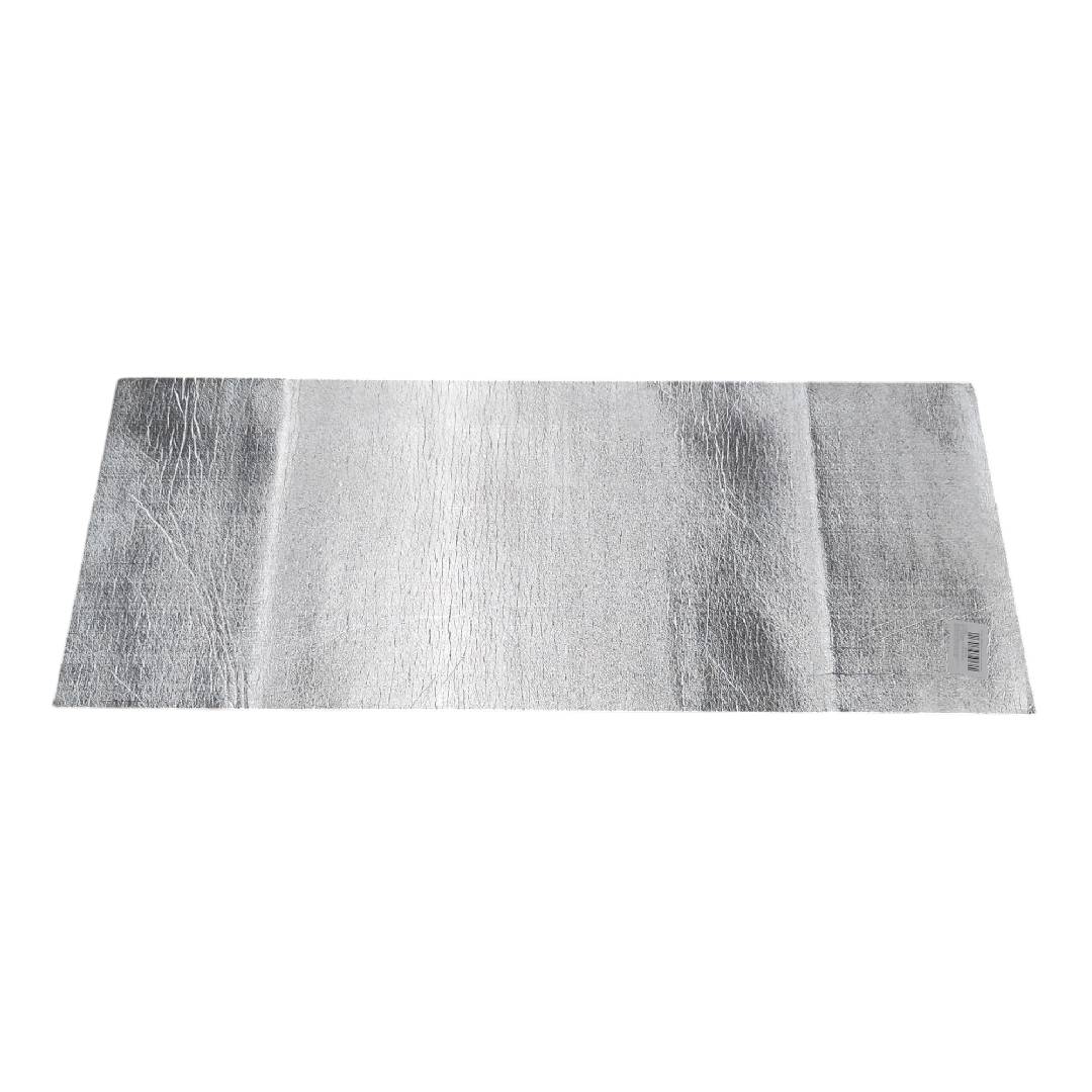 CT3262 1 Pieza Protectora Tipo Alfombrilla Rascador Para Gatos